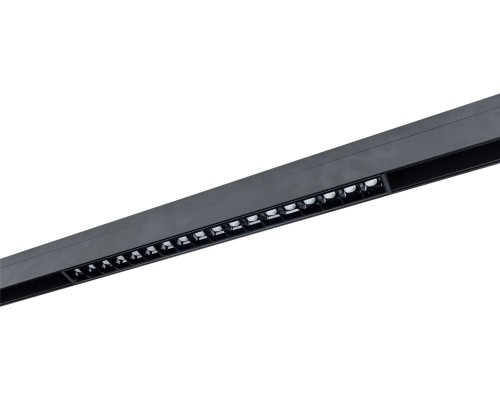 Трековый светильник Linea A4635PL-1BK Arte Lamp Трековый светильник Linea A4635PL-1BK Arte Lamp