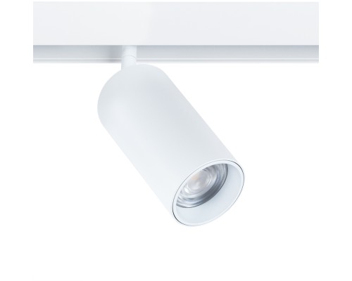 Трековый светильник Linea A4641PL-1WH Arte Lamp Трековый светильник Linea A4641PL-1WH Arte Lamp