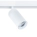 Трековый светильник Linea A4641PL-1WH Arte Lamp