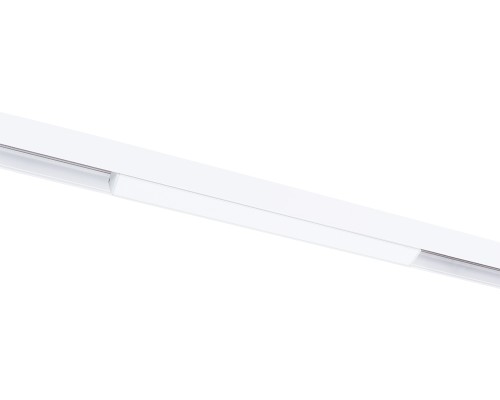 Трековый светильник Linea A4642PL-1WH Arte Lamp Трековый светильник Linea A4642PL-1WH Arte Lamp