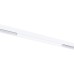 Трековый светильник Linea A4642PL-1WH Arte Lamp