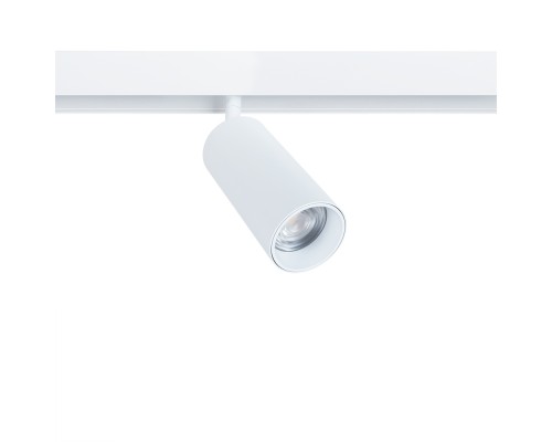 Трековый светильник Linea A4661PL-1WH Arte Lamp Трековый светильник Linea A4661PL-1WH Arte Lamp