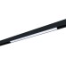 Трековый светильник Linea A4662PL-1BK Arte Lamp
