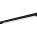 Трековый светильник Linea A4663PL-1BK Arte Lamp