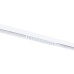 Трековый светильник Linea A4664PL-1WH Arte Lamp