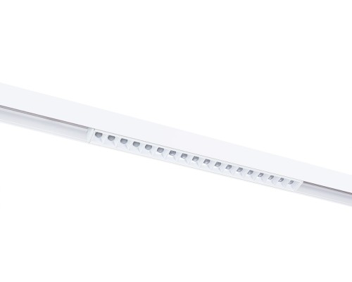 Трековый светильник Linea A4665PL-1WH Arte Lamp Трековый светильник Linea A4665PL-1WH Arte Lamp