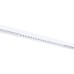 Трековый светильник Linea A4665PL-1WH Arte Lamp