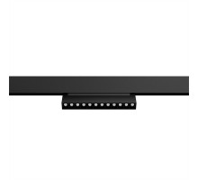 Трековый светильник Linea A4668PL-1BK Arte Lamp