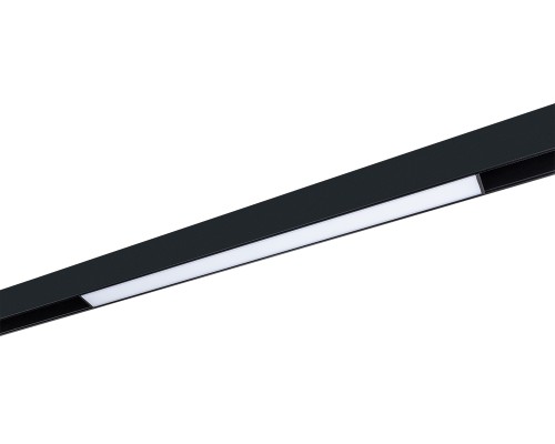 Трековый светильник Linea A4672PL-1BK Arte Lamp Трековый светильник Linea A4672PL-1BK Arte Lamp