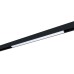 Трековый светильник Linea A4672PL-1BK Arte Lamp