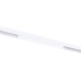 Трековый светильник Linea A4672PL-1WH Arte Lamp