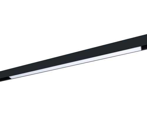 Трековый светильник Linea A4673PL-1BK Arte Lamp Трековый светильник Linea A4673PL-1BK Arte Lamp
