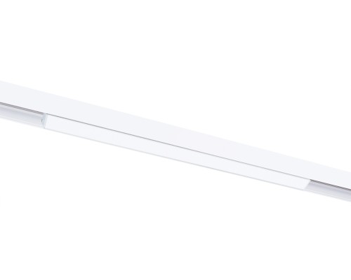 Трековый светильник Linea A4673PL-1WH Arte Lamp Трековый светильник Linea A4673PL-1WH Arte Lamp