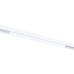 Трековый светильник Linea A4673PL-1WH Arte Lamp