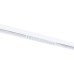 Трековый светильник Linea A4674PL-1WH Arte Lamp