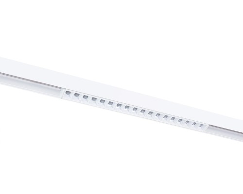 Трековый светильник Linea A4675PL-1WH Arte Lamp Трековый светильник Linea A4675PL-1WH Arte Lamp
