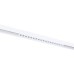 Трековый светильник Linea A4675PL-1WH Arte Lamp