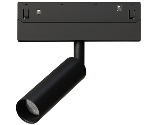 Трековый светильник Linea A4680PL-1BK Arte Lamp Трековый светильник Linea A4680PL-1BK Arte Lamp