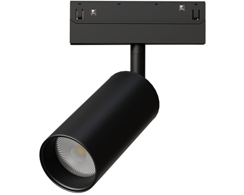Трековый светильник Linea A4681PL-1BK Arte Lamp Трековый светильник Linea A4681PL-1BK Arte Lamp