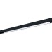 Трековый светильник Linea A4683PL-1BK Arte Lamp