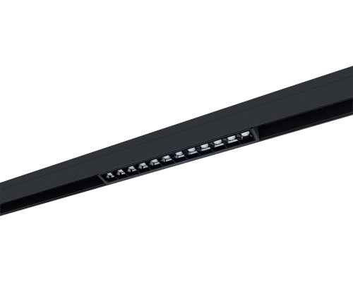 Трековый светильник Linea A4684PL-1BK Arte Lamp Трековый светильник Linea A4684PL-1BK Arte Lamp