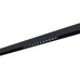 Трековый светильник Linea A4684PL-1BK Arte Lamp