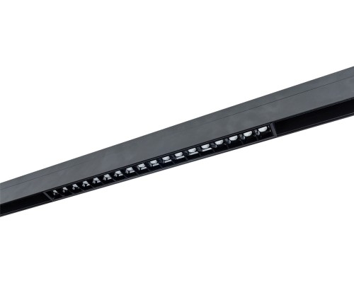Трековый светильник Linea A4685PL-1BK Arte Lamp Трековый светильник Linea A4685PL-1BK Arte Lamp