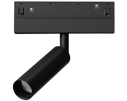 Трековый светильник Linea A4690PL-1BK Arte Lamp Трековый светильник Linea A4690PL-1BK Arte Lamp