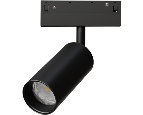 Трековый светильник Linea A4691PL-1BK Arte Lamp Трековый светильник Linea A4691PL-1BK Arte Lamp