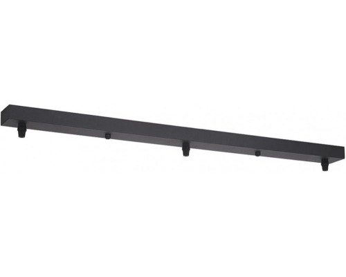 Основание для светильника Optima-accessories A470006 Arte Lamp Основание для светильника Optima-accessories A470006 Arte Lamp