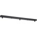 Основание для светильника Optima-accessories A470006 Arte Lamp