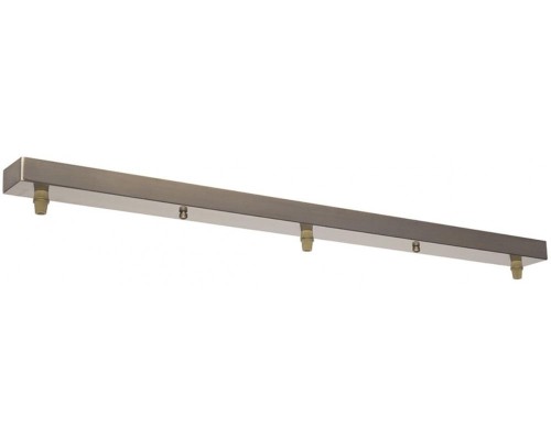 Основание для светильника Optima-accessories A470029 Arte Lamp Основание для светильника Optima-accessories A470029 Arte Lamp