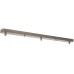 Основание для светильника Optima-accessories A470029 Arte Lamp