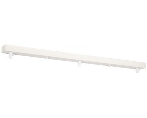 Основание для светильника Optima-accessories A470033 Arte Lamp Основание для светильника Optima-accessories A470033 Arte Lamp