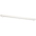 Основание для светильника Optima-accessories A470033 Arte Lamp