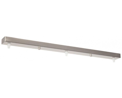 Основание для светильника Optima-accessories A470045 Arte Lamp Основание для светильника Optima-accessories A470045 Arte Lamp