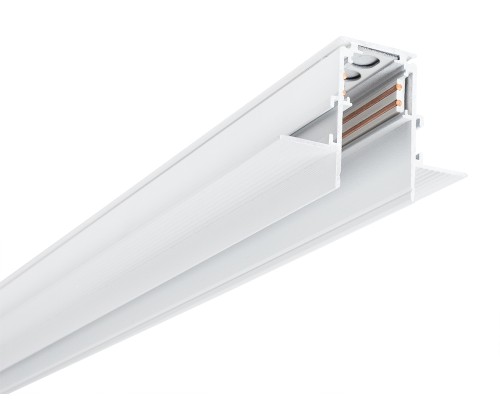 Шинопровод Linea-Accessories A470233 Arte Lamp Шинопровод Linea-Accessories A470233 Arte Lamp