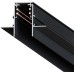 Шинопровод Linea-Accessories A471106 Arte Lamp