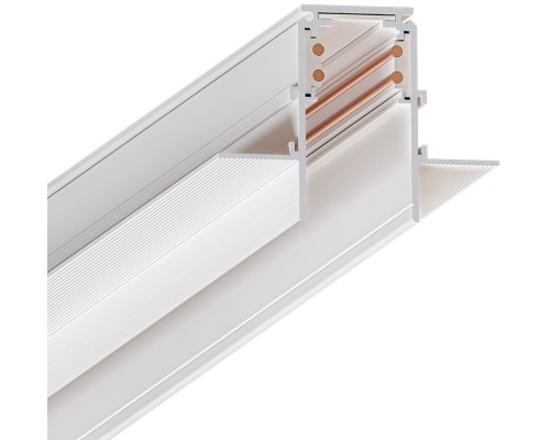Шинопровод Linea-Accessories A472233 Arte Lamp Шинопровод Linea-Accessories A472233 Arte Lamp