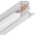 Шинопровод Linea-Accessories A472233 Arte Lamp