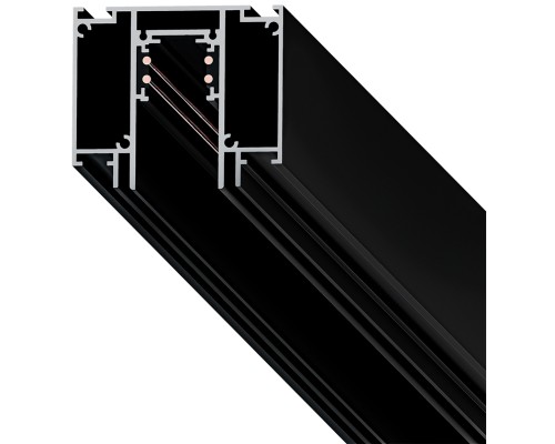 Шинопровод Linea-Accessories A474206 Arte Lamp Шинопровод Linea-Accessories A474206 Arte Lamp