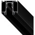 Шинопровод Linea-Accessories A474206 Arte Lamp