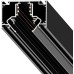 Шинопровод Linea-Accessories A474306 Arte Lamp