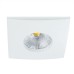 Точечный светильник Phact A4764PL-1WH Arte Lamp