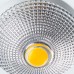 Точечный светильник Phact A4764PL-1WH Arte Lamp