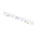 Коннектор прямой Linea-Accessories A480333 Arte Lamp