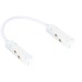 Коннектор Linea-Accessories A480433 Arte Lamp