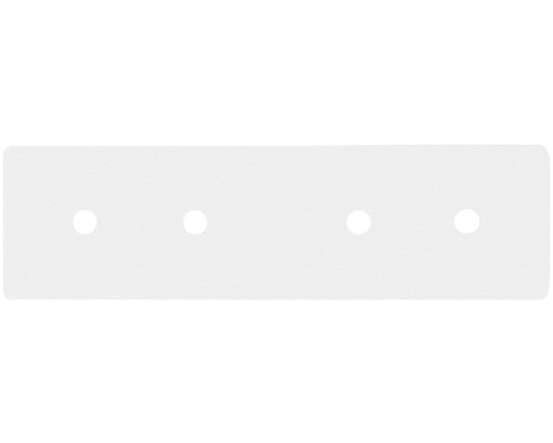 Соединитель Linea-Accessories A480533 Arte Lamp Соединитель Linea-Accessories A480533 Arte Lamp