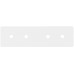 Соединитель Linea-Accessories A480533 Arte Lamp