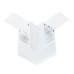 Коннектор угловой Linea-Accessories A480633 Arte Lamp